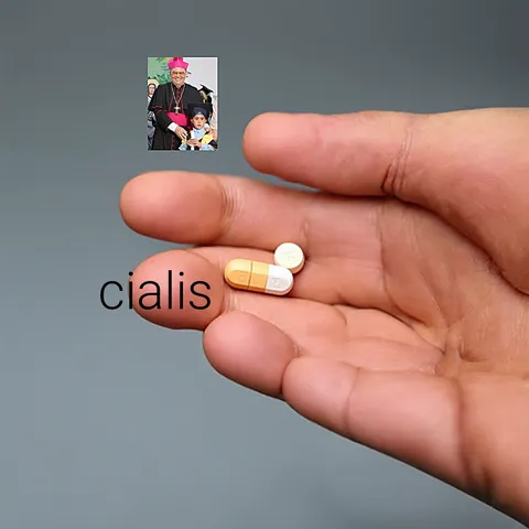 Prix du cialis generique 20mg en pharmacie